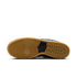 Dunk Low Pro ISO (Cool Grey/Black)